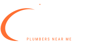 MN Plumbing Company